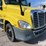 2016-freightliner-cascadia-125-image-17