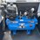2023-ford-f550-image-30