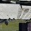 2000-freightliner-fld120-image-34