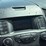 2018-ford-edge-image-16