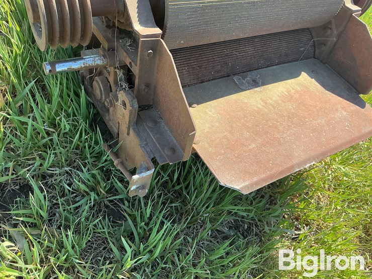 john-deere-5830-image-12