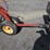 new-holland-256-image-19
