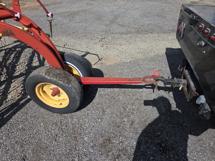new-holland-256-image-19