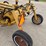 vermeer-r23-image-22