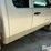 2011-chevrolet-2500-image-15