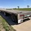 1993-wilson-flatbed-image-3