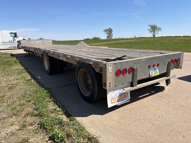 1993-wilson-flatbed-image-3