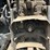 2005-agco-dt180a-image-27