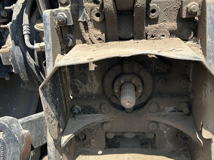 2005-agco-dt180a-image-27