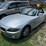 2003-bmw-z4-2.5i-roadster-convertible-convertible-top-motor-not-functioning---must-let-down-manually-image-1