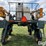2011-hagie-dts10-image-6