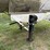 1987-polar-tank-image-8