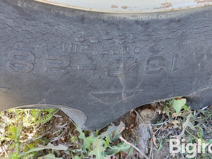 ford-971-image-19