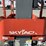 skyjack-sj12-image-9