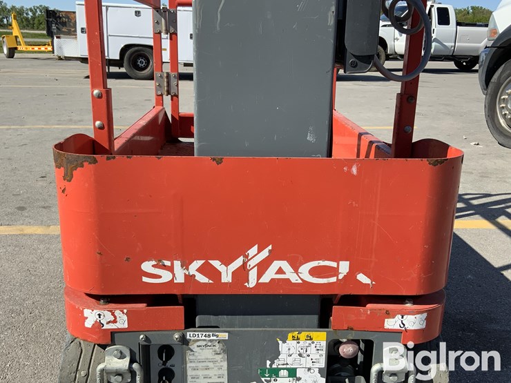 skyjack-sj12-image-9