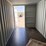 2026-20ft-storage-container-image-19