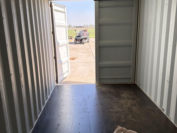 2026-20ft-storage-container-image-19