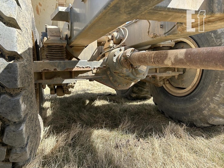 2005-terex-ta30-image-76