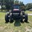1999-case-ih-mx240-image-2