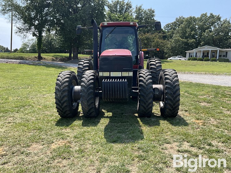 1999-case-ih-mx240-image-2