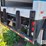 1999-kidron-reefer-image-16