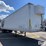 2006-great-dane-trailer-image-3