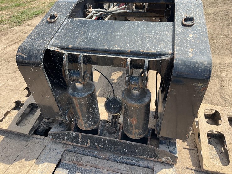 2020-kaufman-rgn-image-15