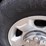 2012-ford-f250-xlt-image-15