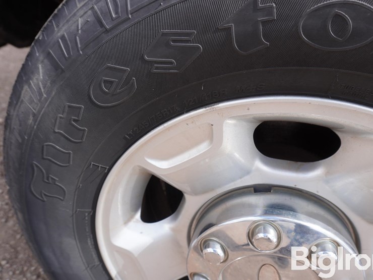 2012-ford-f250-xlt-image-15