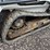 2021-bobcat-t450-image-16