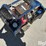massey-ferguson-730-image-13