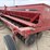 case-ih-6200-image-8