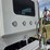 2009-peterbilt-384-image-15