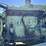 terex-ts24-image-71