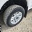 2019-ford-f250-image-13