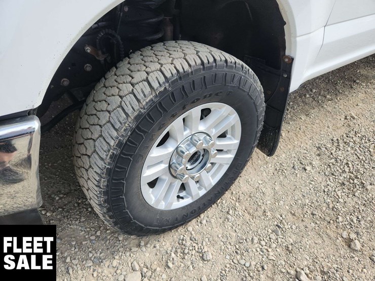 2019-ford-f250-image-13