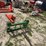 john-deere-640-image-3