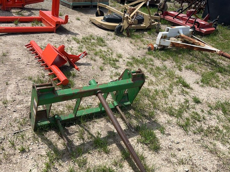 john-deere-640-image-3