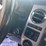 2017-ford-expedition-image-15