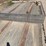 1993-wilson-flatbed-image-34