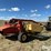 new-holland-1475-image-5