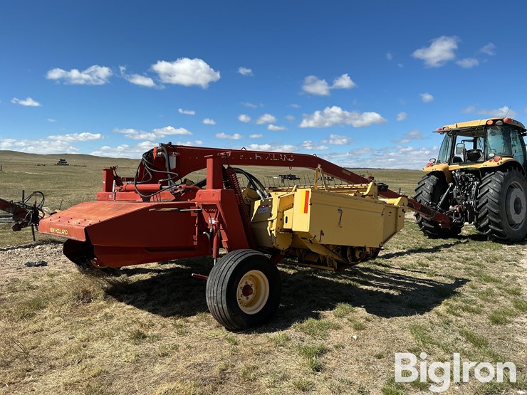 new-holland-1475-image-5