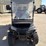 2025-sd-lanch-electric-golf-cart-image-2