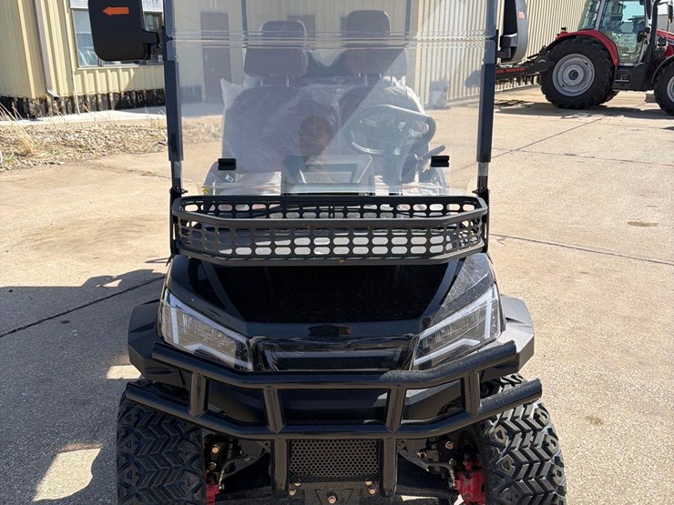 2025-sd-lanch-electric-golf-cart-image-2
