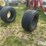 bridgestone-445/50r22.5-truck-tires-image-3