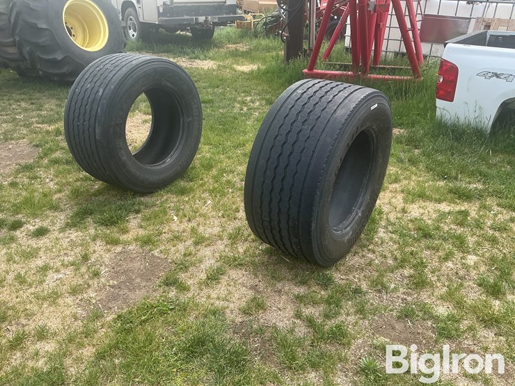 bridgestone-445/50r22.5-truck-tires-image-3