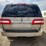 2008-lincoln-navigator-image-7
