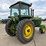 john-deere-4430-image-4