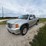 #24068-•-2011-gmc-sierra-pickup-truck-image-2
