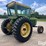 1972-john-deere-4320-image-5